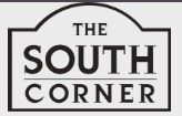 southcorner